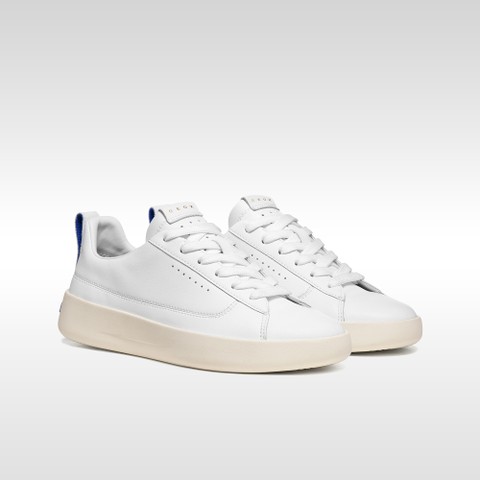 Categoria nascosta per master products GXCP-01 WOMAN null - image number 1 | GEOX
