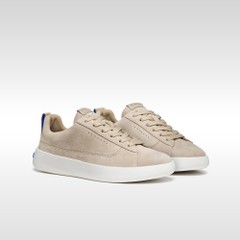 gxcp 01 woman — sand 9