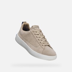 gxcp 01 woman — sand 6