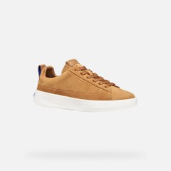 gxcp 01 woman — whisky 4