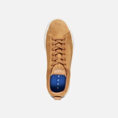 gxcp 01 woman — whisky 7