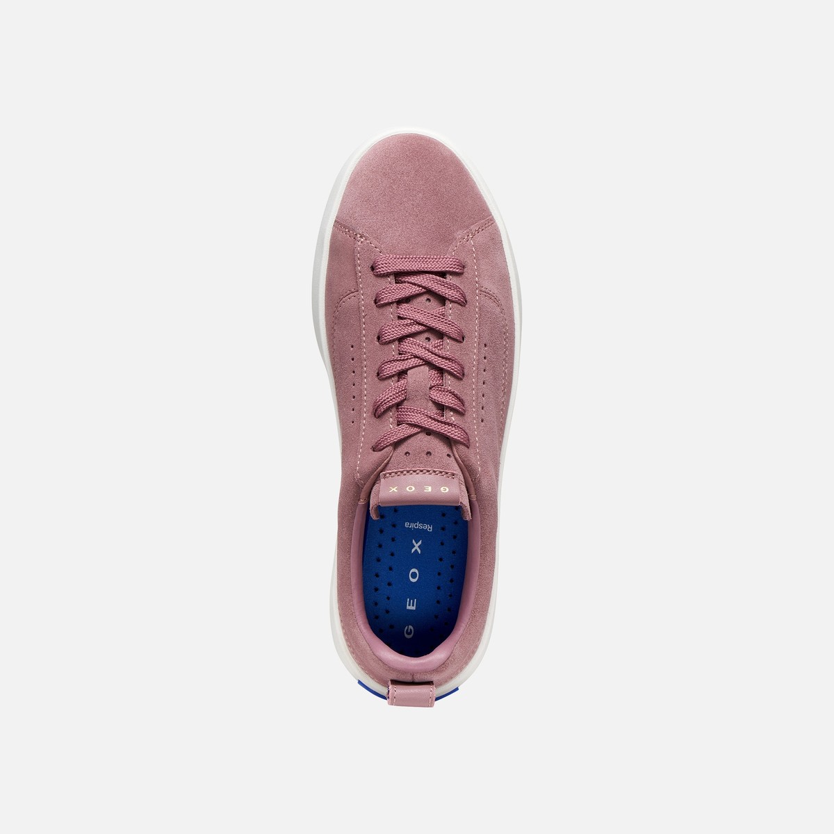 gxcp 01 woman — old_rose