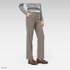spherica ec1 b woman — taupe 2