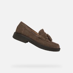 spherica ec1 b woman — taupe 1