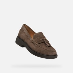 spherica ec1 b woman — taupe 6