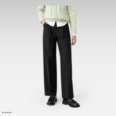 spherica ec1 b woman — black 2