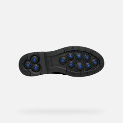 spherica ec1 b woman — black 8