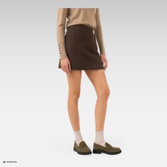 spherica ec1 b woman — military 3