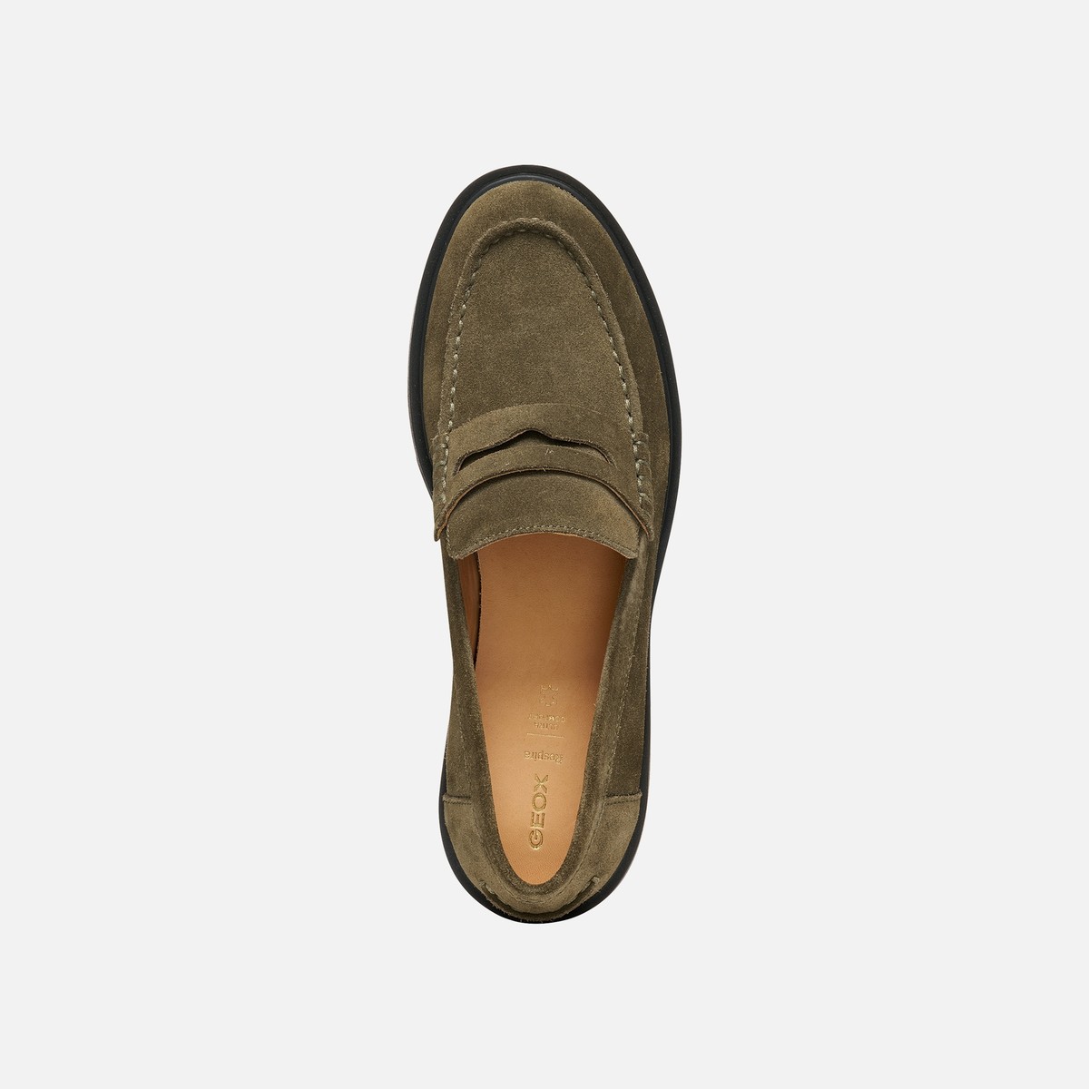 spherica ec1 b woman — military
