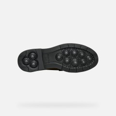 spherica ec1 b woman — military 9