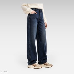 spherica ec13 woman — beige/light_brown 2