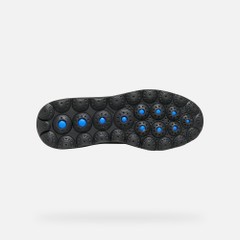 spherica ec13 woman — black 8