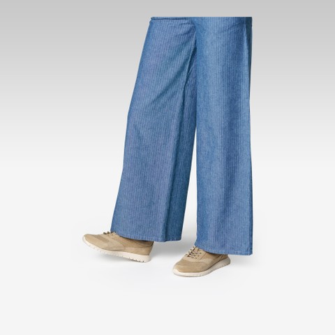 Sneakers basse SUKIE 2.0 DONNA Bianco latte - image number 1 | GEOX