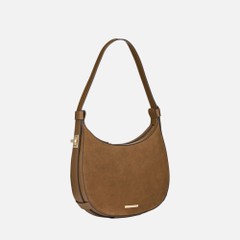maryemy bag woman — tobacco 4