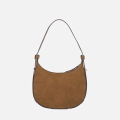 maryemy bag woman — tobacco 5