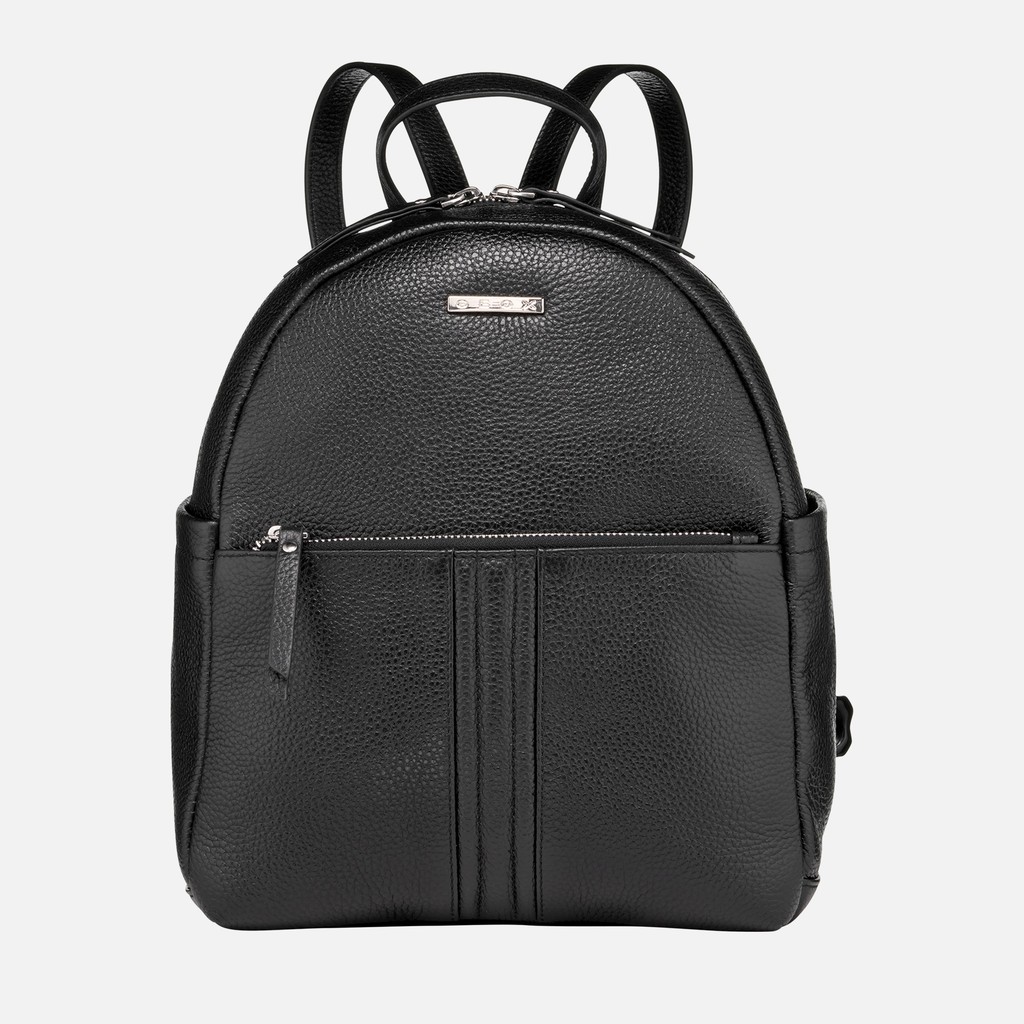 Accessoires Eliebeth Backpack Femme Noir