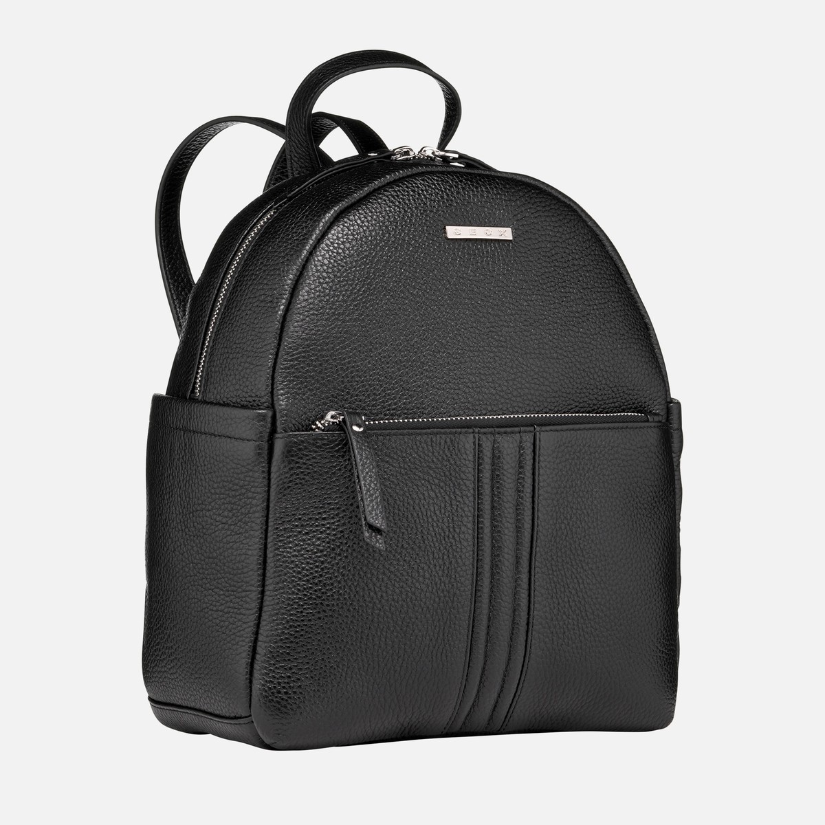 eliebeth backpack woman — black