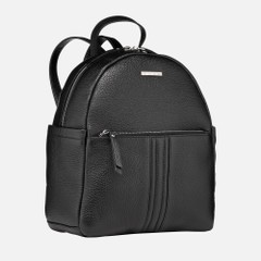 eliebeth backpack woman — black 2