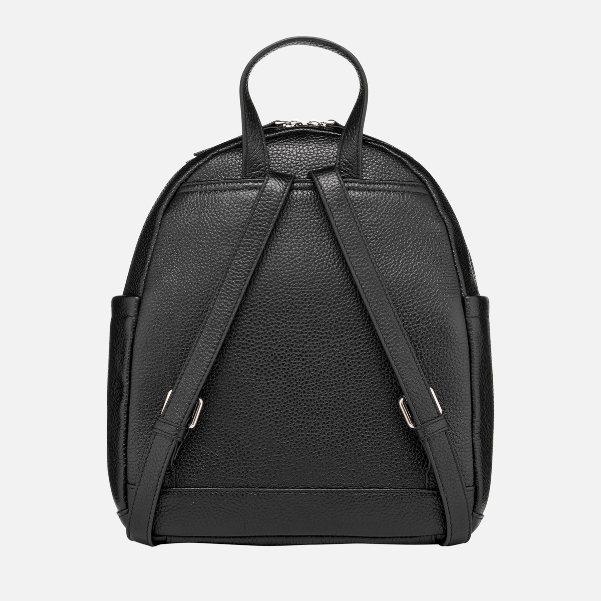eliebeth backpack woman — black