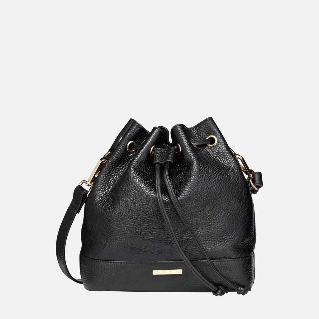 Accessoires Nalvia Bag Femme Noir
