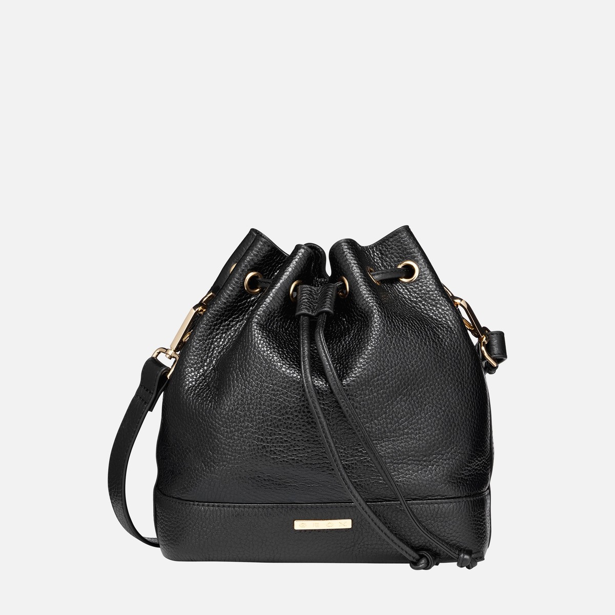 nalvia bag woman — black