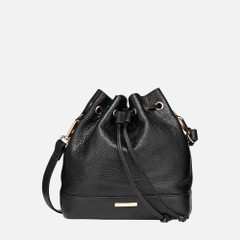 nalvia bag woman — black 3
