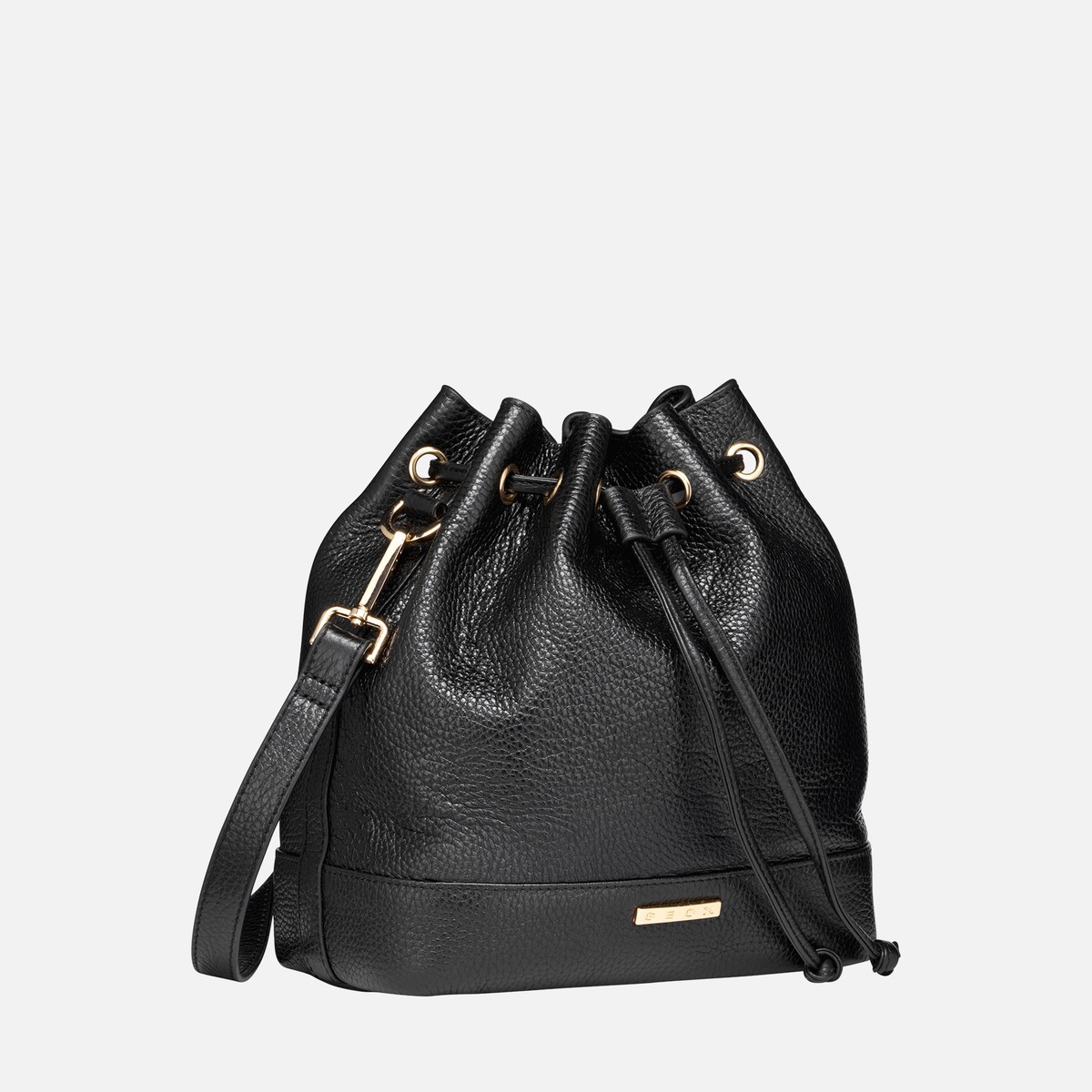 nalvia bag woman — black