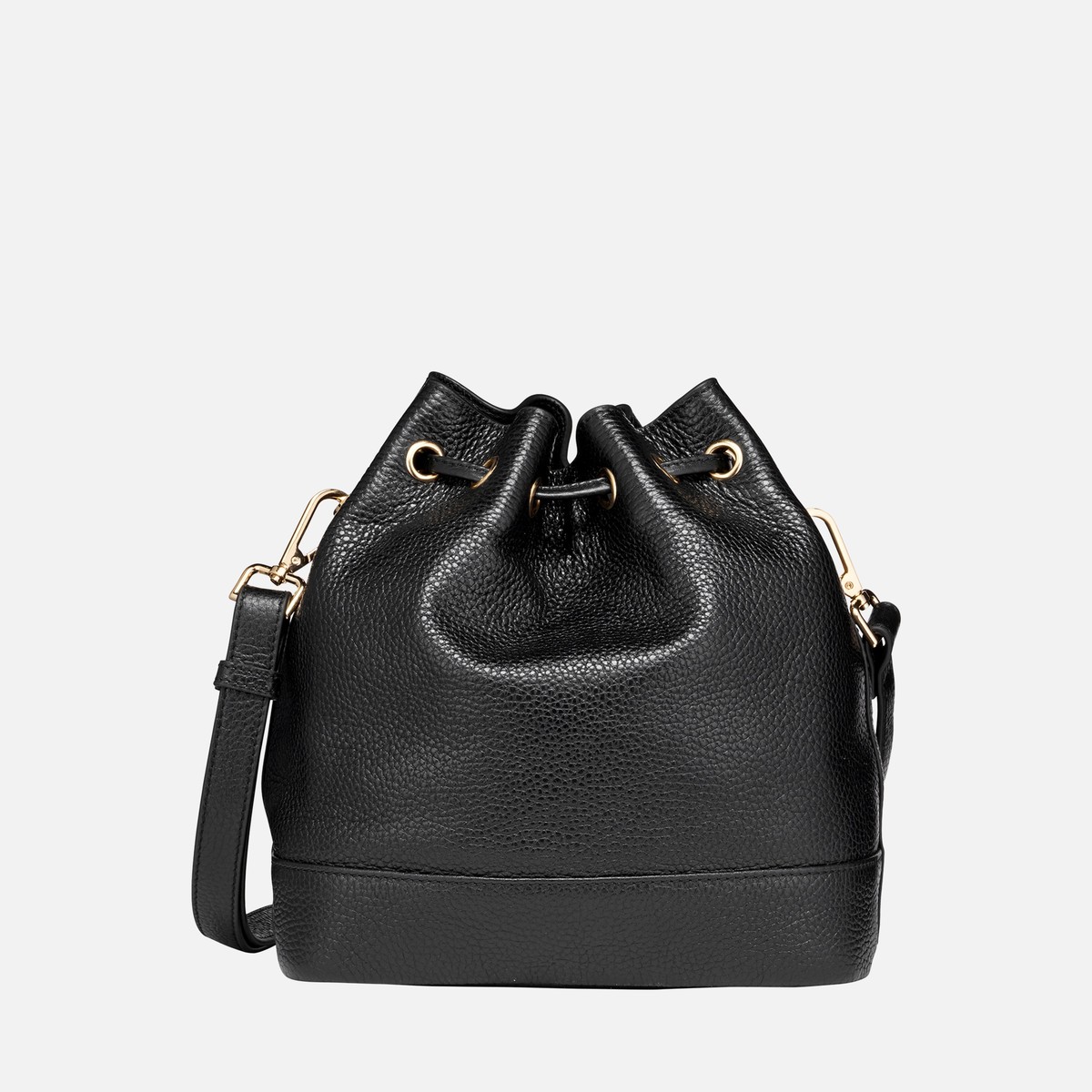nalvia bag woman — black