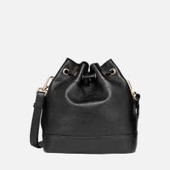 nalvia bag woman — black 5