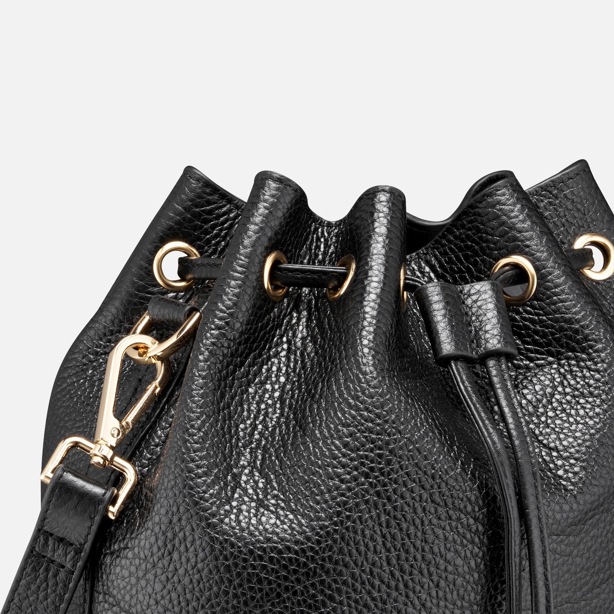 nalvia bag woman — black