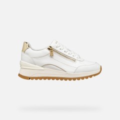 desya woman — white/light_gold 3