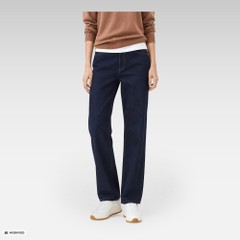 desya woman — white/light_gold 2