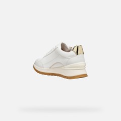 desya woman — white/light_gold 5