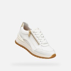 desya woman — white/light_gold 6