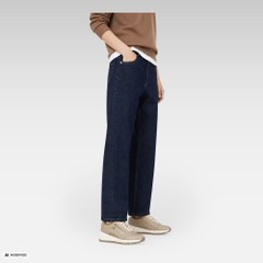 desya woman — beige/light_gold 2
