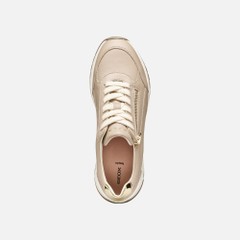 desya woman — beige/light_gold 7