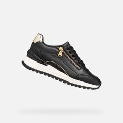 desya woman — black/light_gold 1