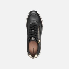 desya woman — black/light_gold 7