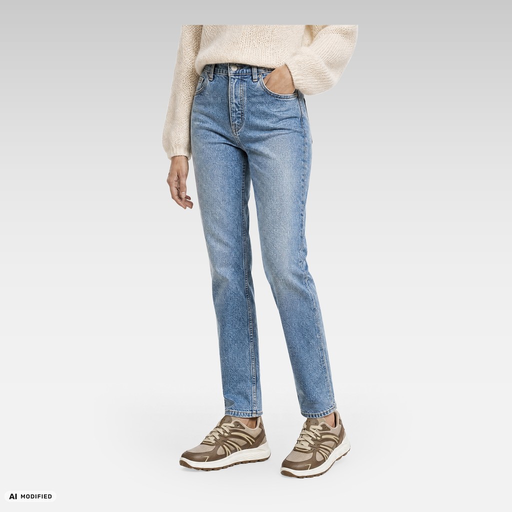 spherica 4x4 abx woman — beige/taupe