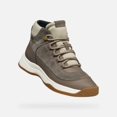 berinike abx woman — dove_grey/sand 5