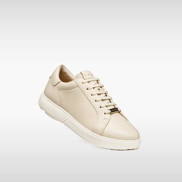  NEBULA 2.0 C WOMAN Papyrus | GEOX