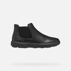 nebula 2.0 c woman — black 3