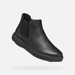 nebula 2.0 c woman — black 6