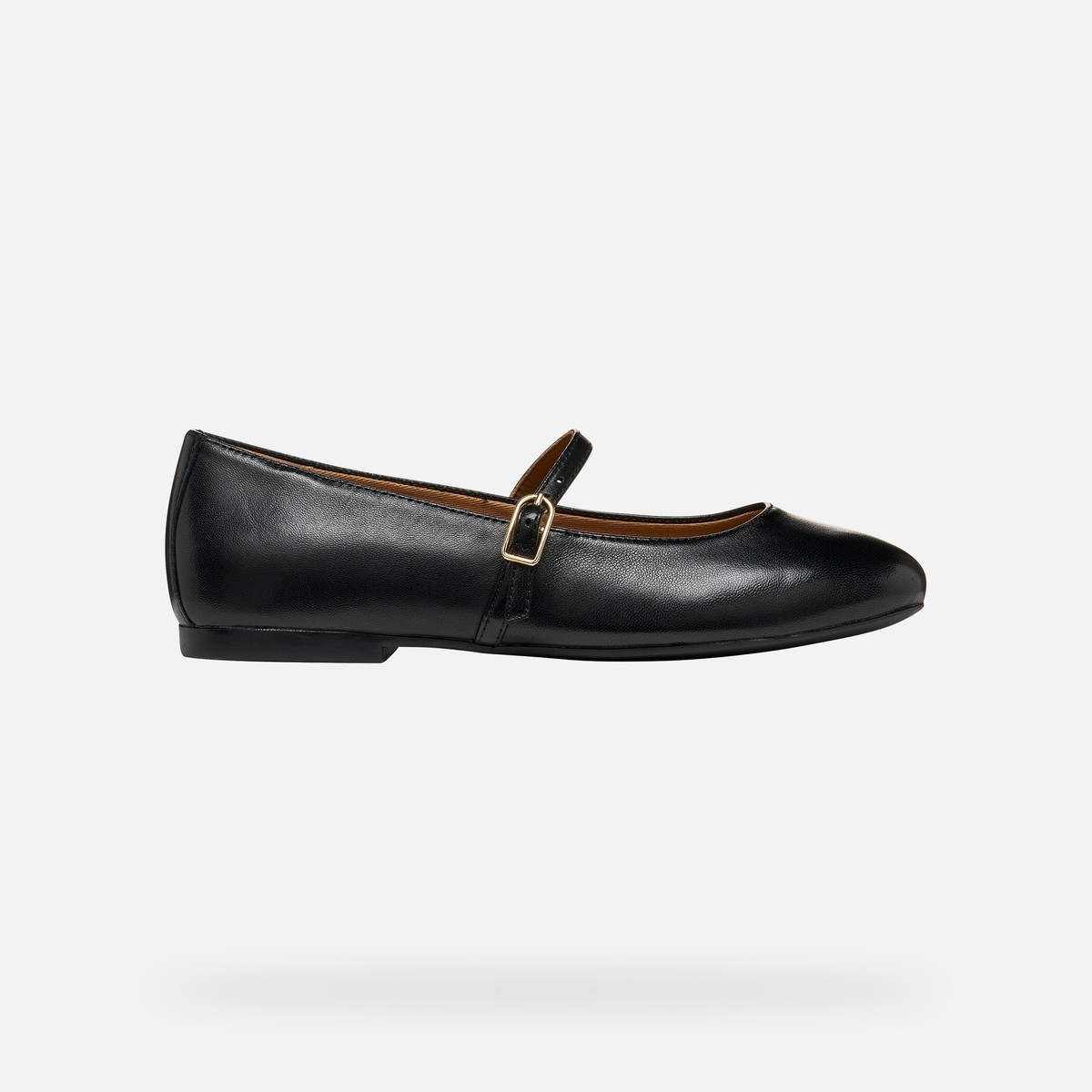 new palmaria woman — black