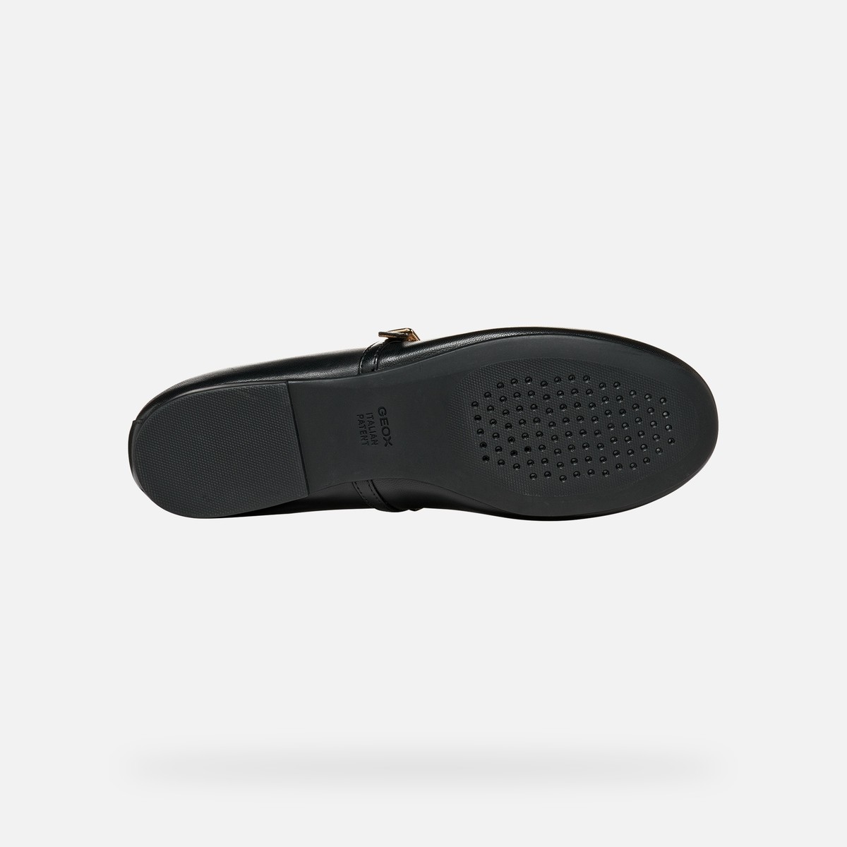 new palmaria woman — black