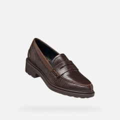 walk pleasure b woman — dark_brown 6