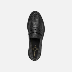 walk pleasure b woman — black 7