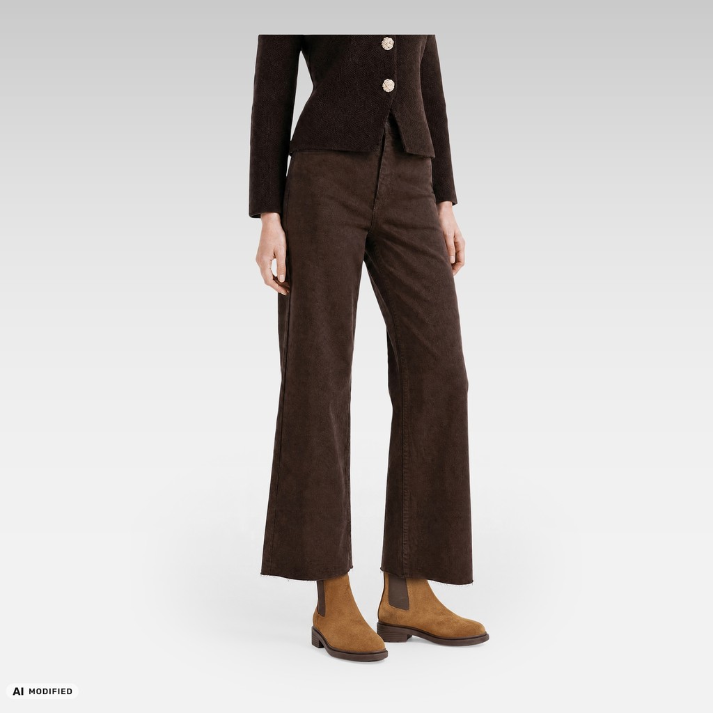 Categoria nascosta per master products WALK PLEASURE B FEMME null - image number 1 | GEOX