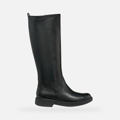 spherica ec1 b woman — black 1