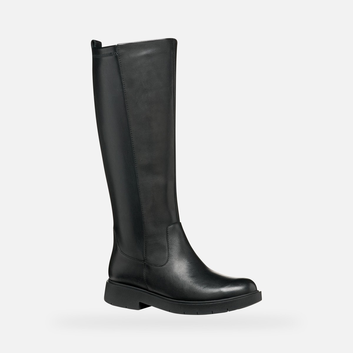 spherica ec1 b woman — black